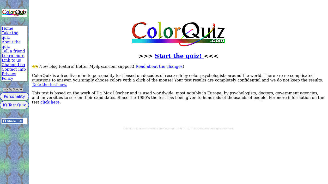 cybrhome.com/media/website/live/screenshot/scr_colorquiz.