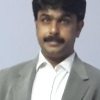Madhukar Himakuntalam