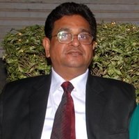 Rajesh Jain
