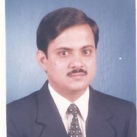 Ramachadran Krishna Rajan