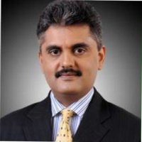 Ramanathan Krishnamoorthy