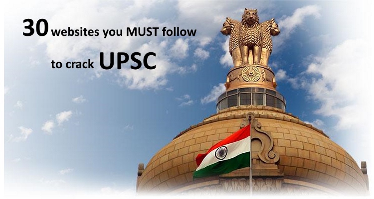 UPSC Preparation