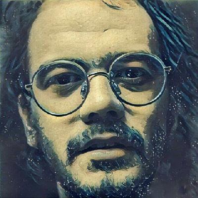 Erdem Kırbıyık