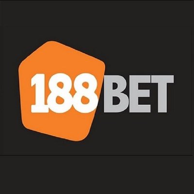 Nhà cái 188bet