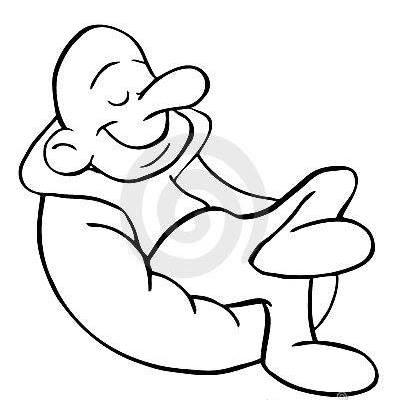 योगेश राय