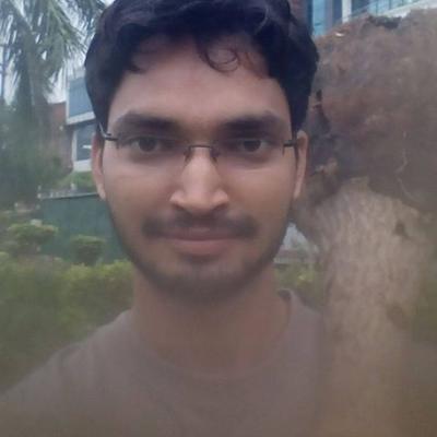 Thakur Kuldeep Singh