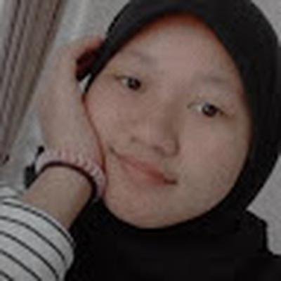 35_WARITSMA DWI OKTAFIYA RAHMADANI