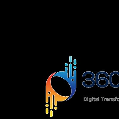 360digitmg