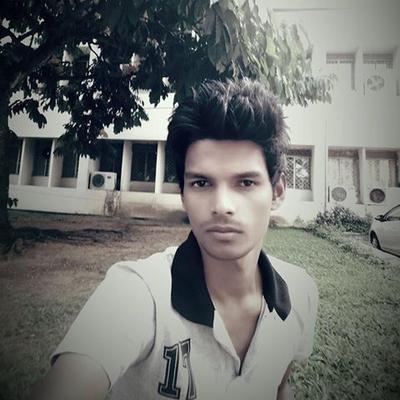 Indrajith Jayasooriya