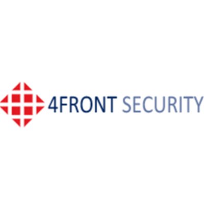 4Front Security