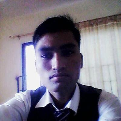 विनाेद डि.सी