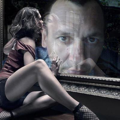 Игорь Бигбит