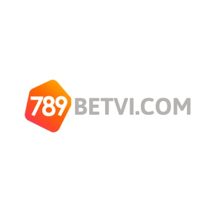 789BET VN