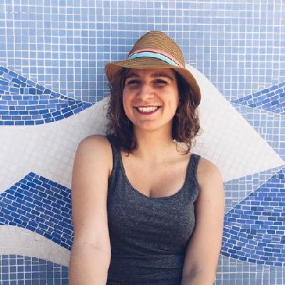 Lívia Aguiar