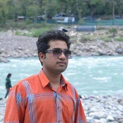 IamAakash