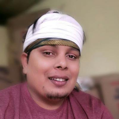 Aakash Dubey Kalyan Mah.