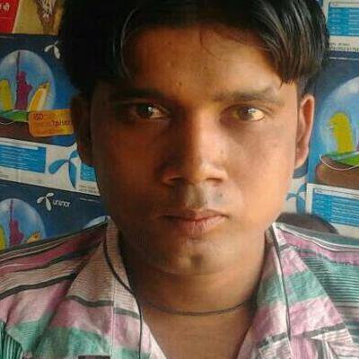 Aakil Khan