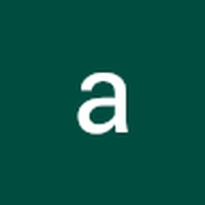 aatarsh.chronoinfotech