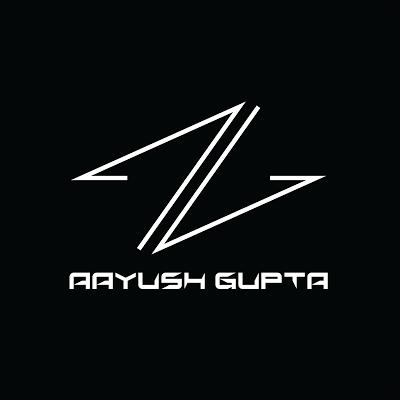 Aayush Gupta