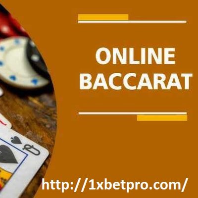 abaccarat1xbet4