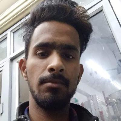 Abbas Khan