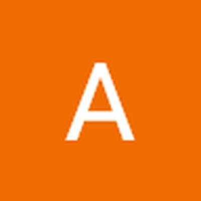Abdallah_nehad17