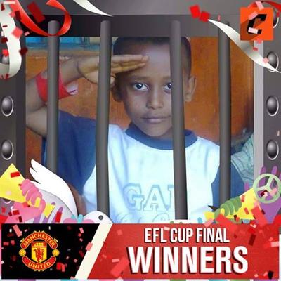 Möhãmməđ Åbđęļă