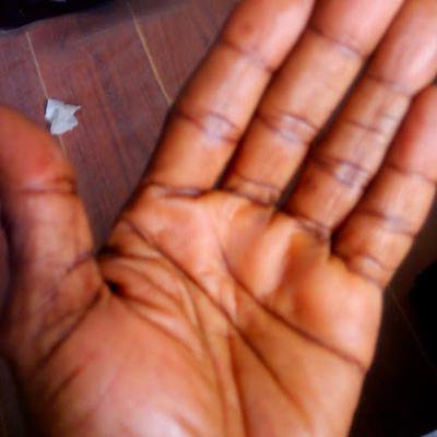 Abdulganiyu Adeniran