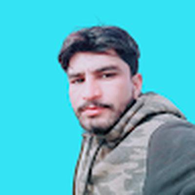 Abdul Ghaffar