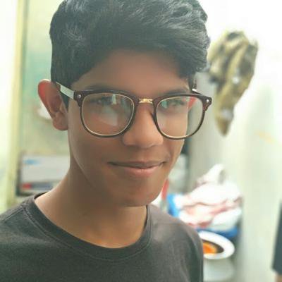 Abdul Jasheer