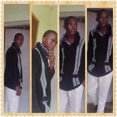 abdulkareem habeeb . T