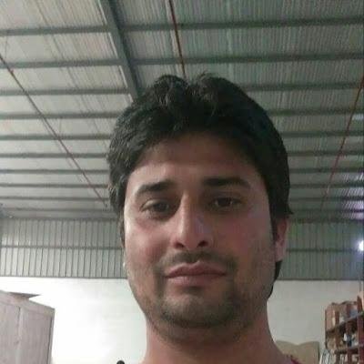 Abdul Mannan