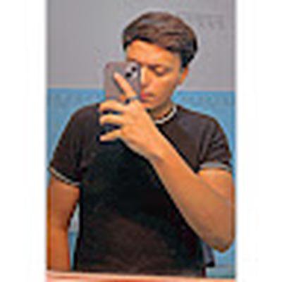 abdulrehman munir