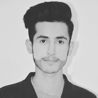 Abdul wahab