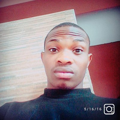 Yusuf Abel