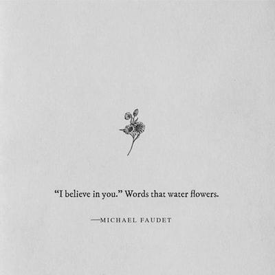 Abel Losada Esperante