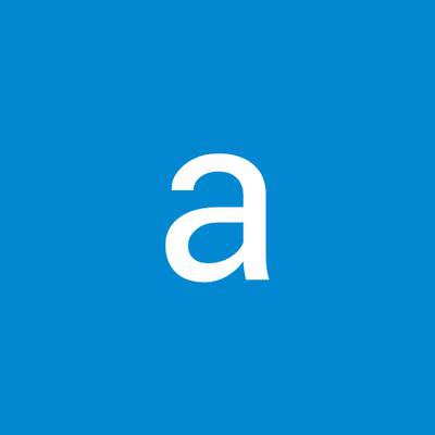 abflmo asd258