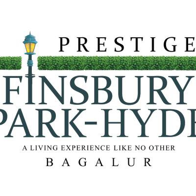 Prestige Finsbury park