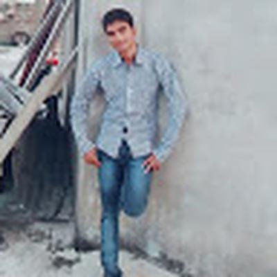 abhishek kumar