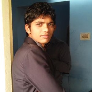 Abhishek Tripathi