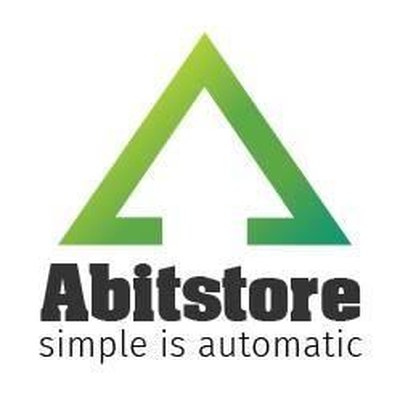 Abitstore