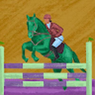 Abu Hena