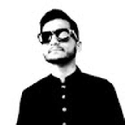 Abu Sufyan