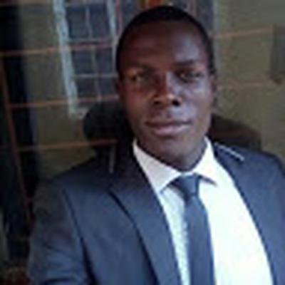 Abwori Jenkins maxwell