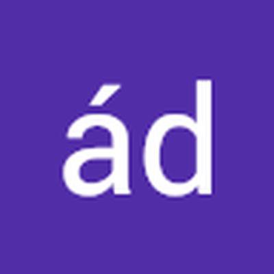ád ád