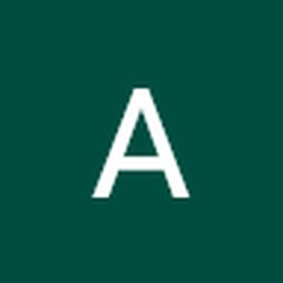 Adars h