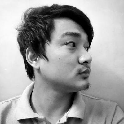 gyan bahadur sunuwar