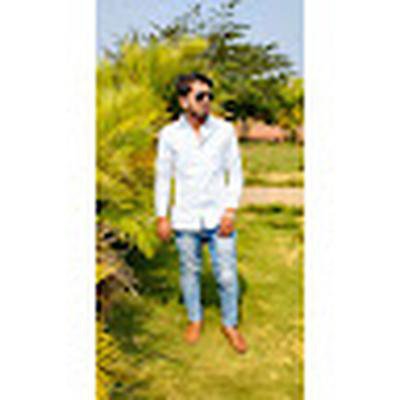 Adil Nadaf