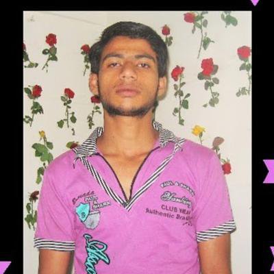 adil rao