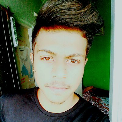 Aditya Bhowate
